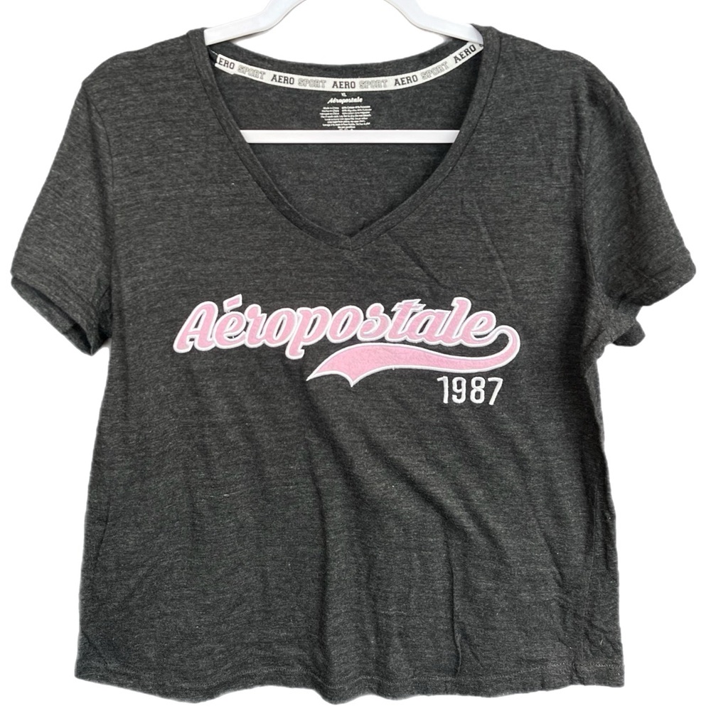 Aeropostale Shirt